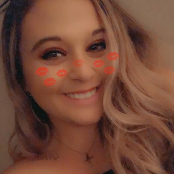 smhblue18